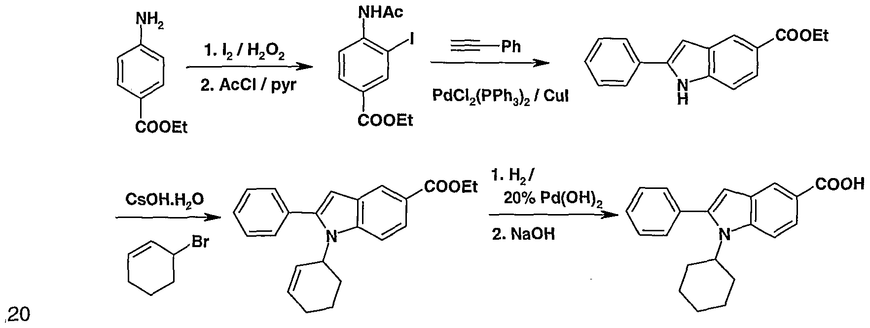 Figure imgf000102_0002