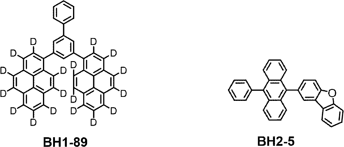 Figure 0007520856000254