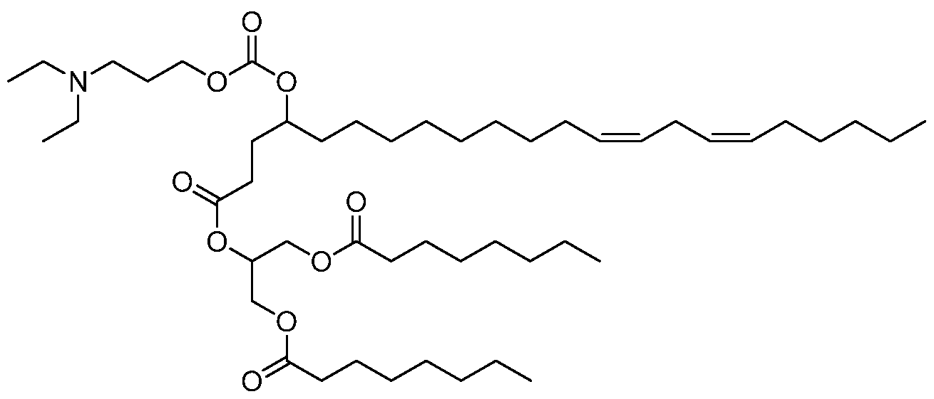 Figure imgf000179_0002