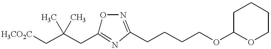 Figure US06933304-20050823-C00151