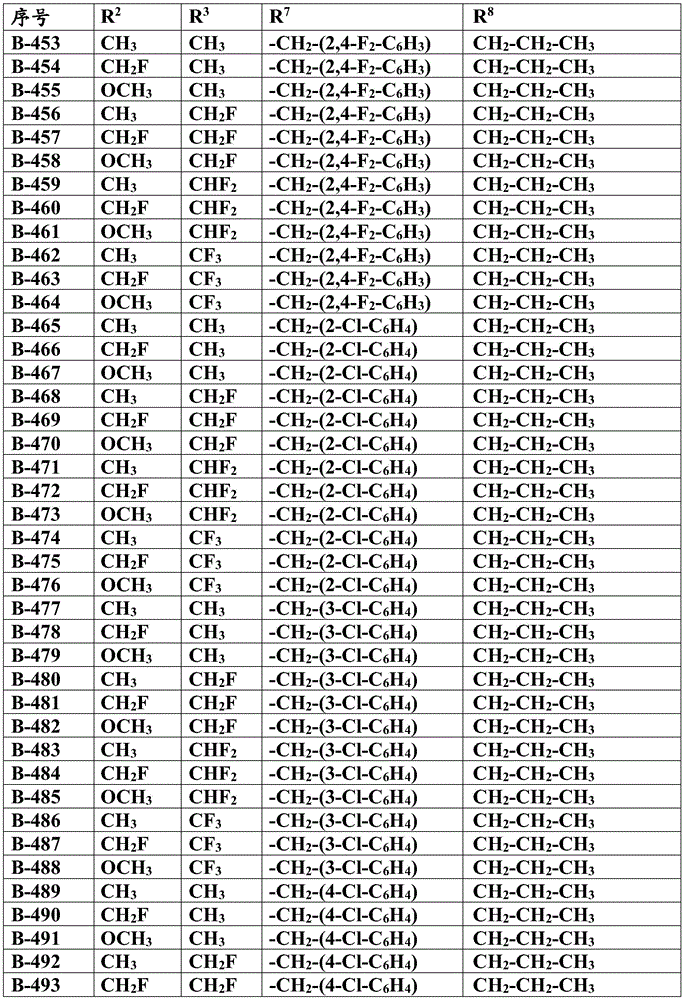 Figure BDA0002620426210001351