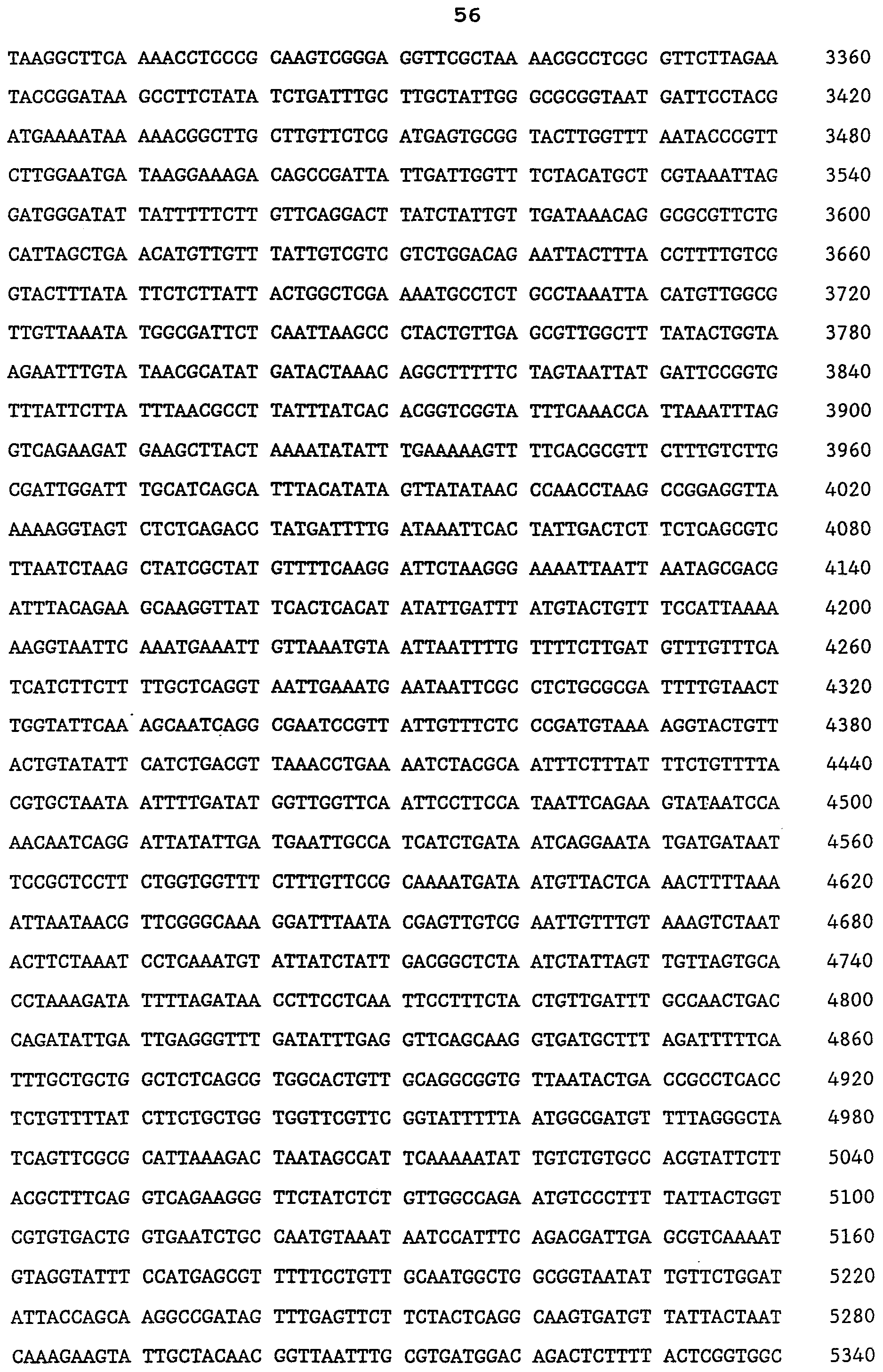 Figure imgf000058_0001