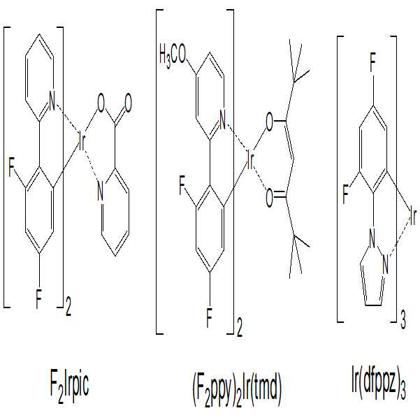 Figure 112014056515786-pat00053