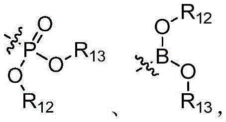Figure BDA0001848755890000036