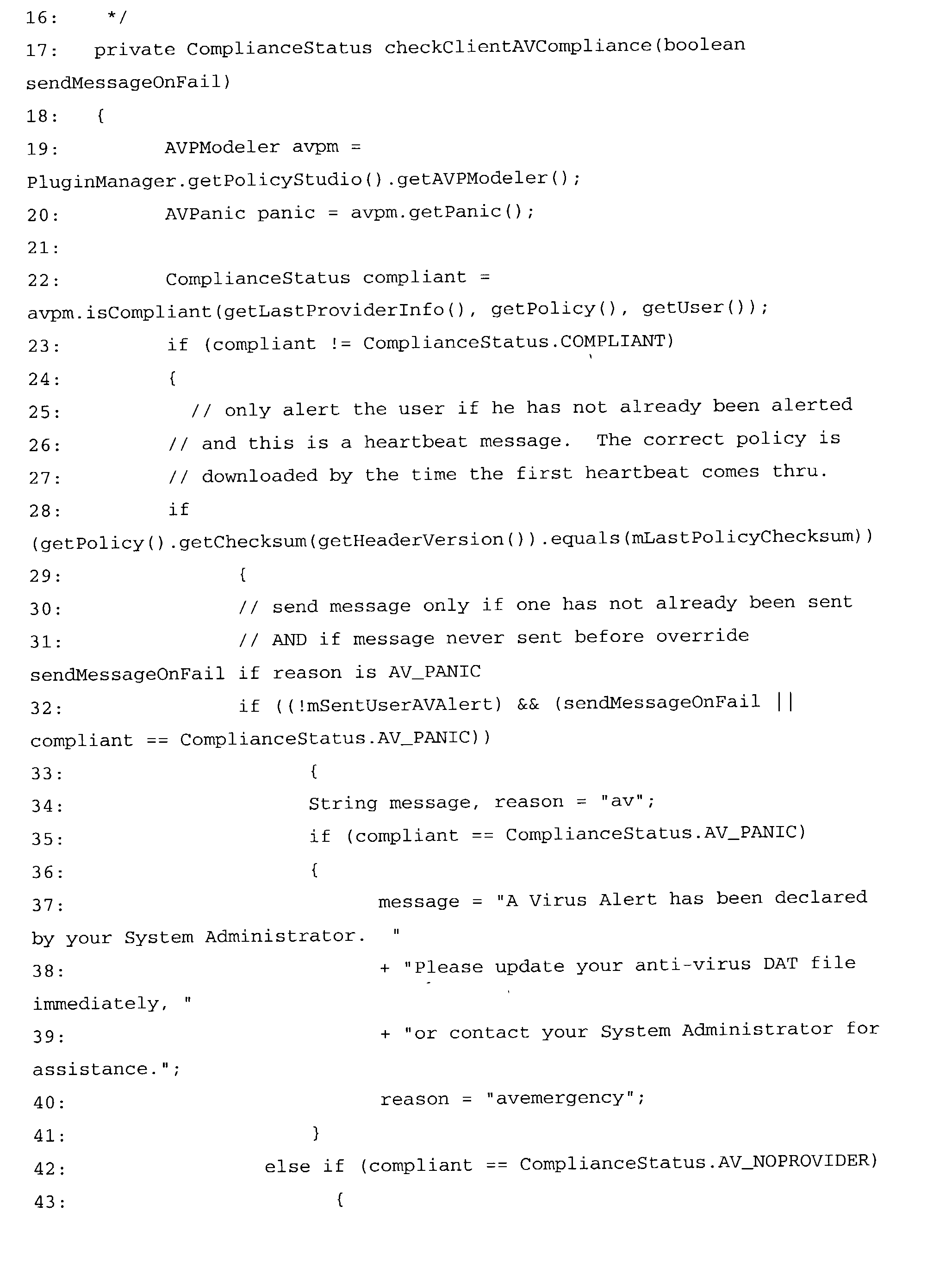 Figure US20030055994A1-20030320-P00016