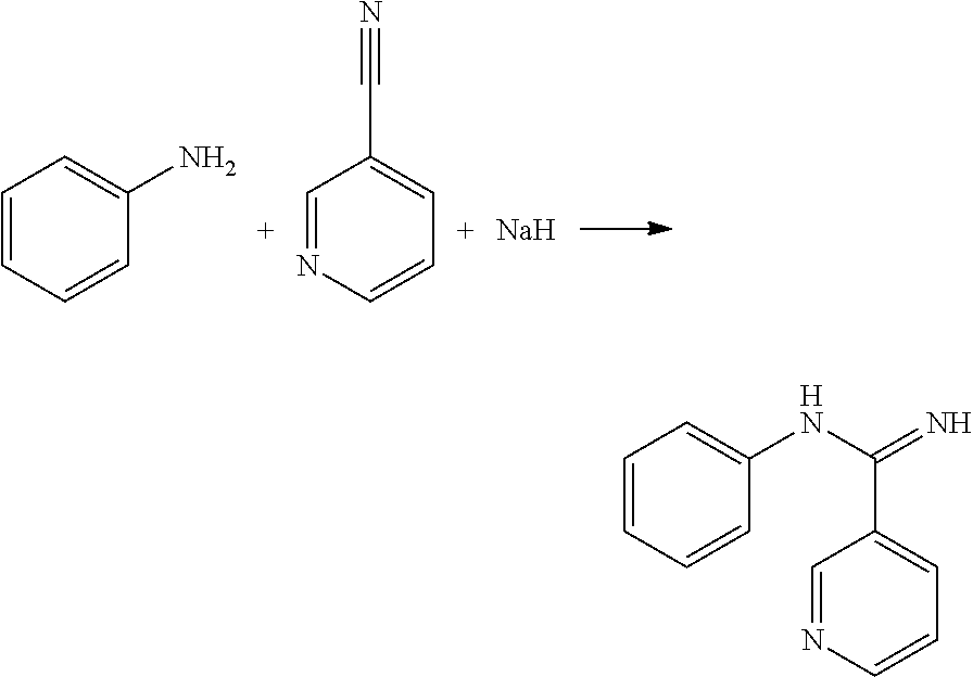 Figure US09911928-20180306-C00269