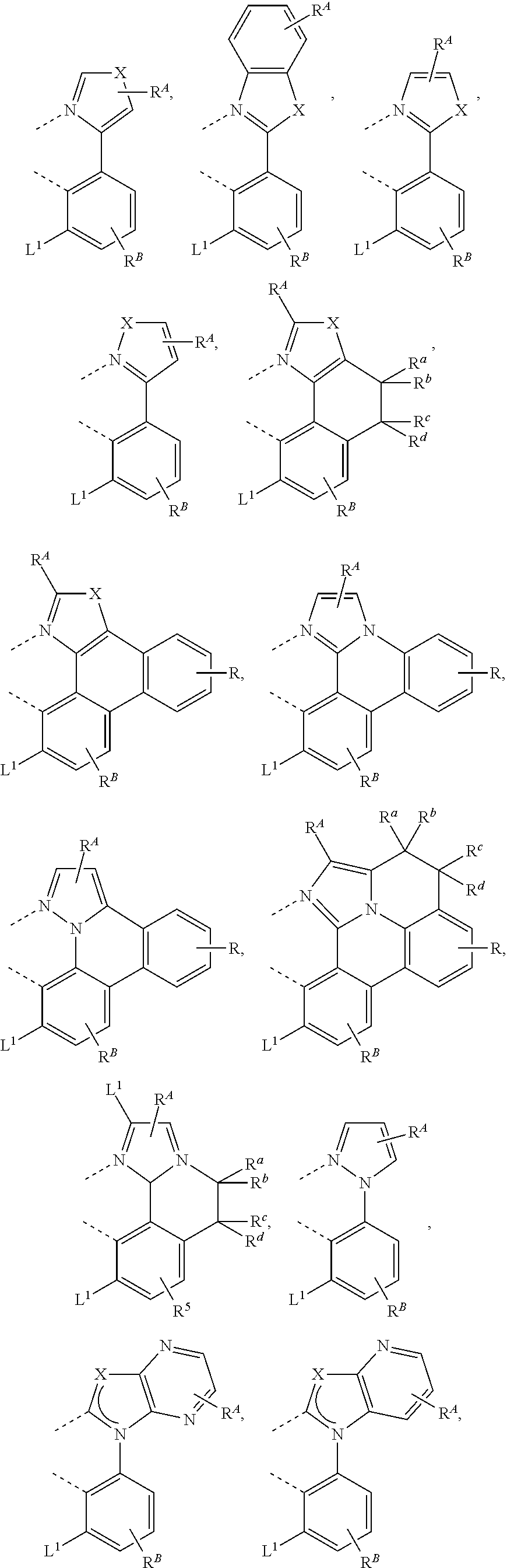 Figure US11081659-20210803-C00036