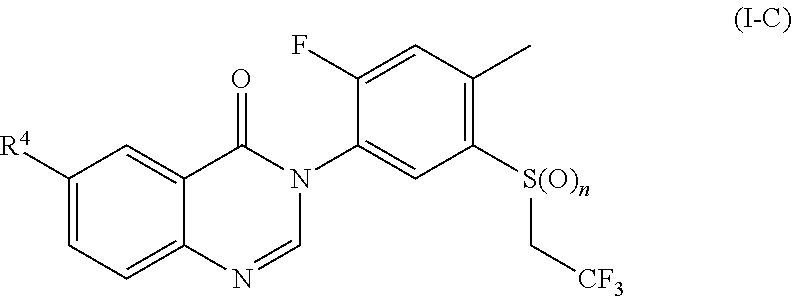 Figure US20140200136A1-20140717-C00011