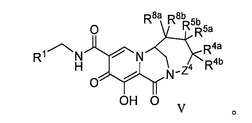 Figure 110140359-A0101-12-0014-31
