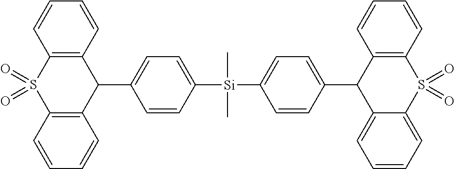 Figure US09312499-20160412-C00194