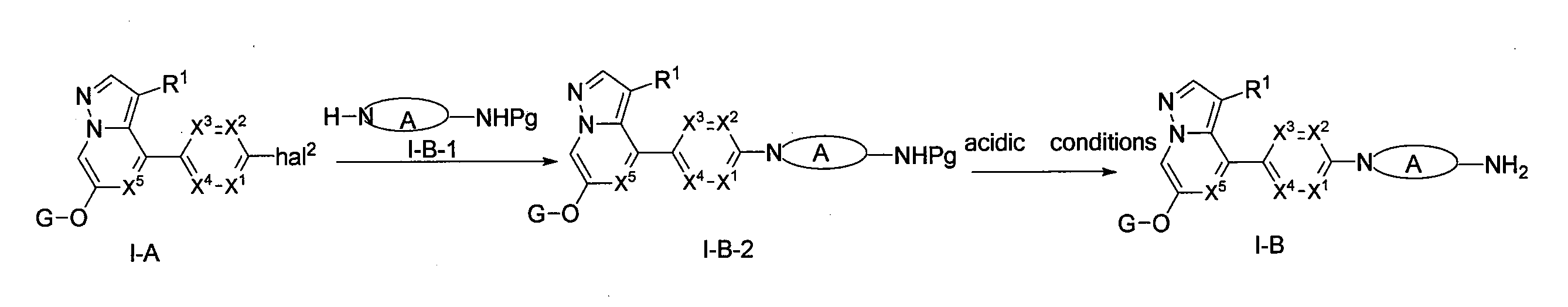 Figure 0007457708000083