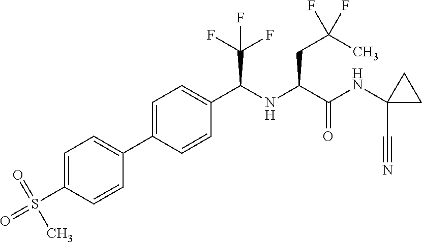 Figure US20140256743A1-20140911-C00063