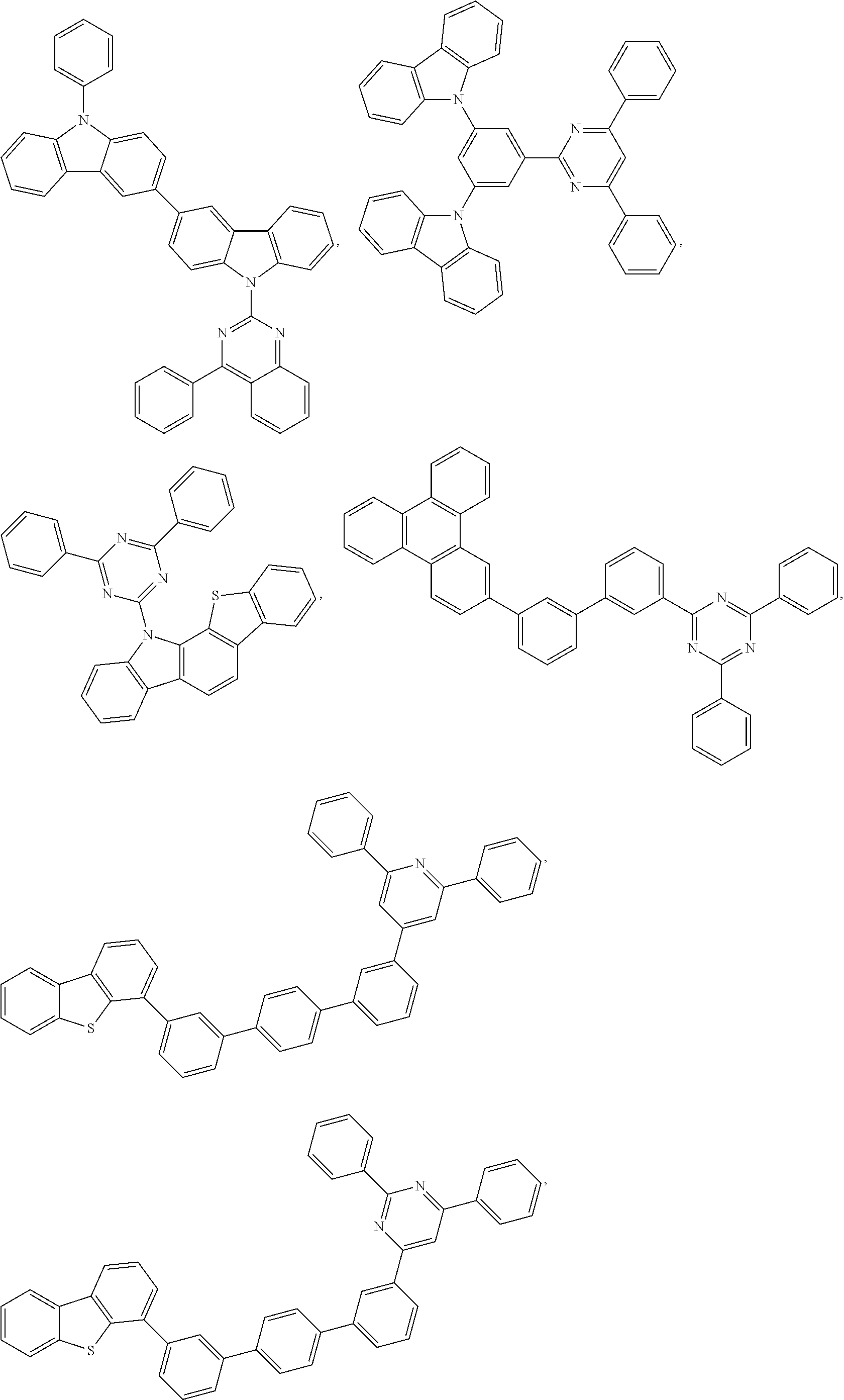 Figure US10686143-20200616-C00063