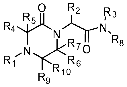 Figure imgf000052_0002