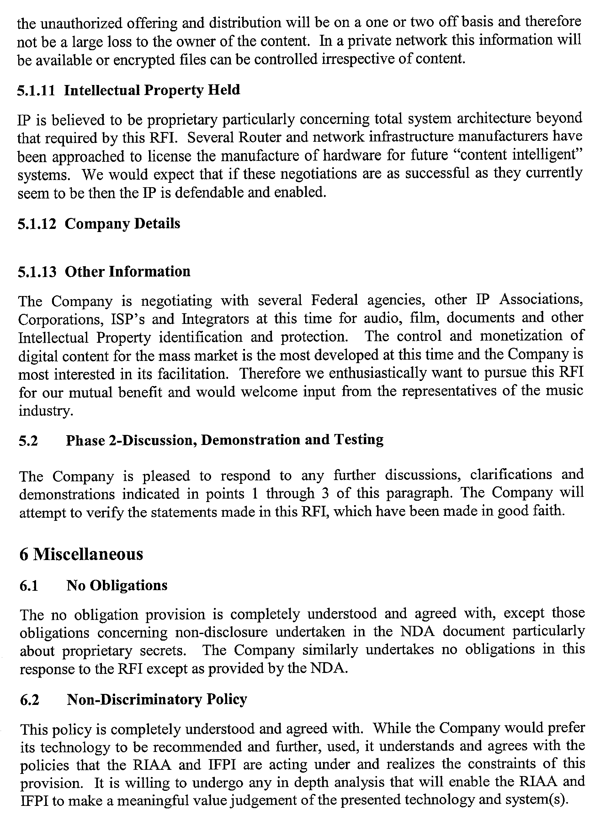 Figure US20020069370A1-20020606-P00018