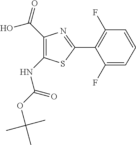 Figure US20160347735A1-20161201-C00223