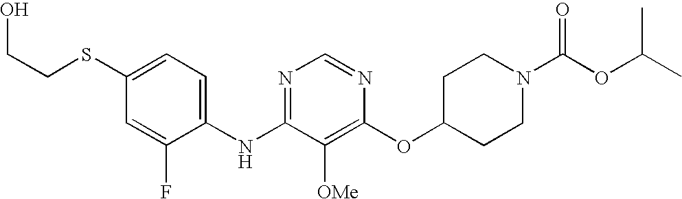 Figure US20070078150A1-20070405-C00077