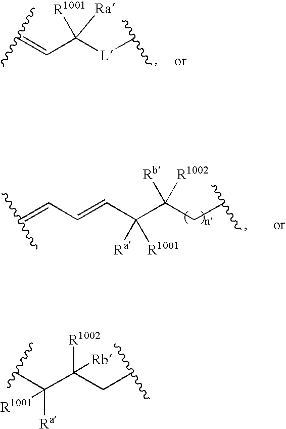 Figure US20070254897A1-20071101-C00019