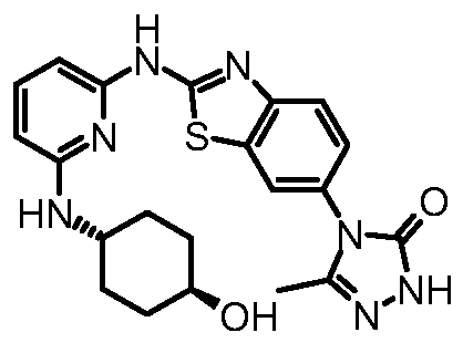Figure imgf000113_0001