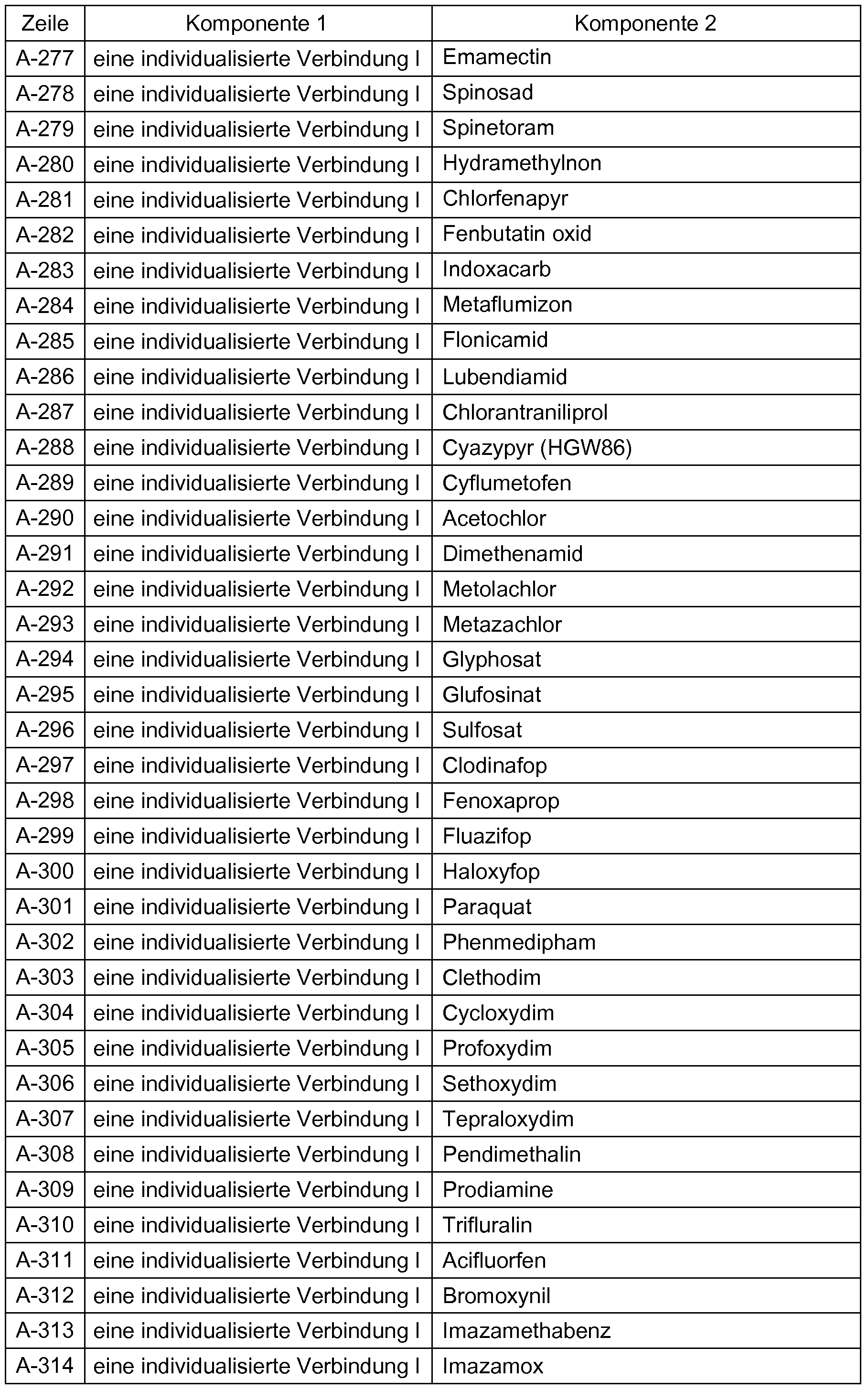 Figure imgf000055_0001