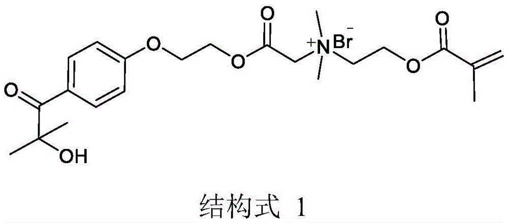 Figure GDA0003428708770000141