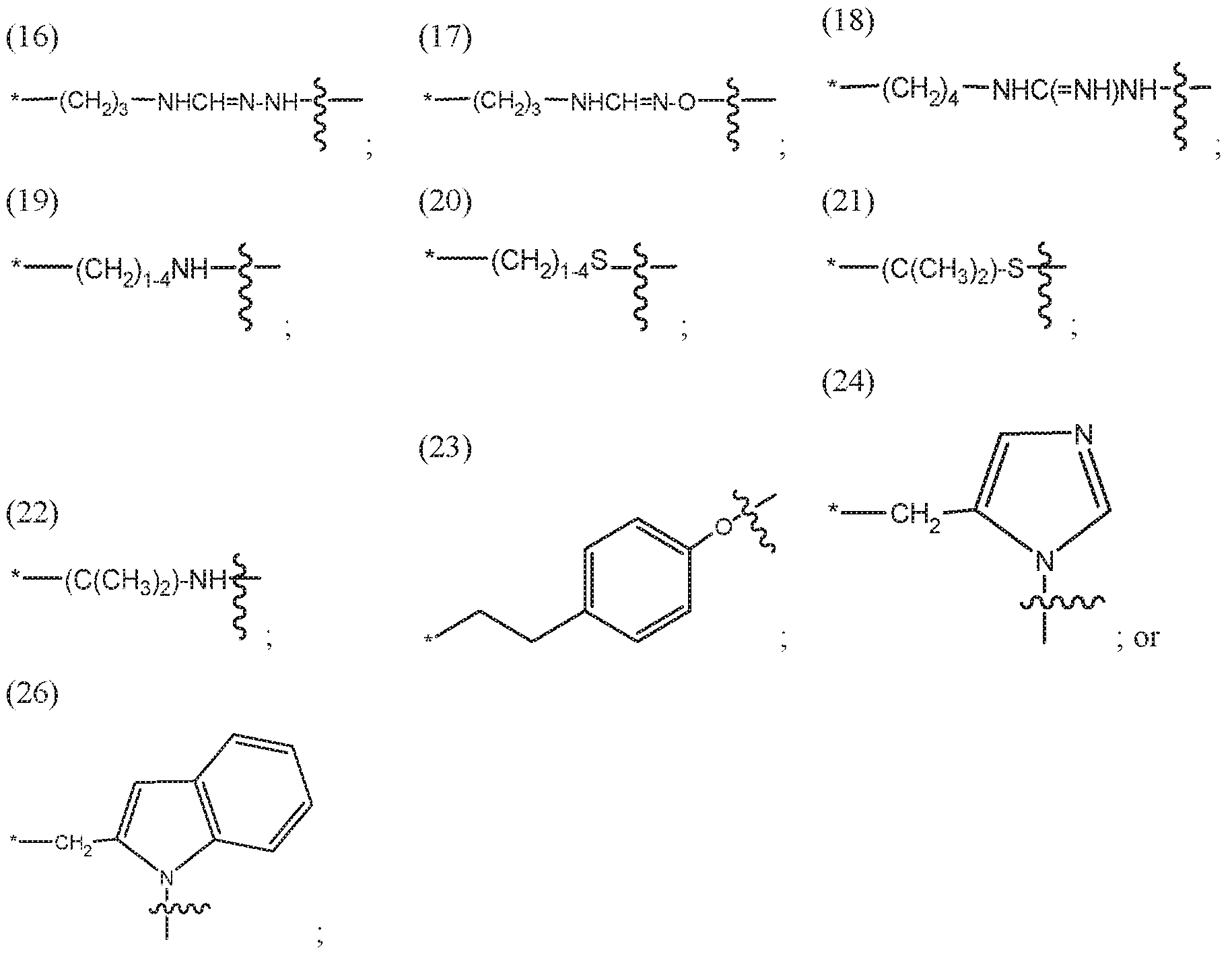 Figure imgf000090_0001