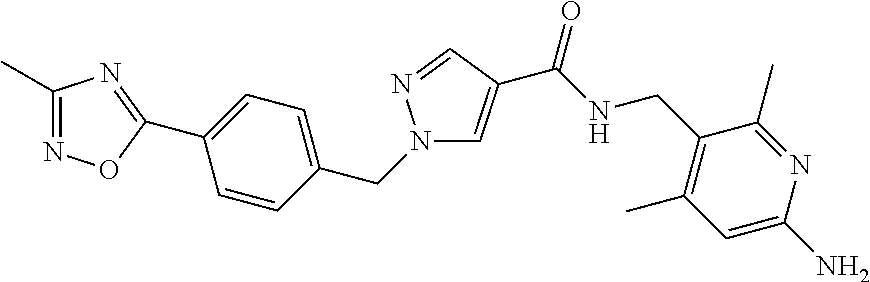 Figure US09290485-20160322-C00121