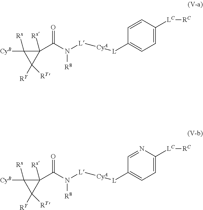 Figure US20240226106A1-20240711-C00282