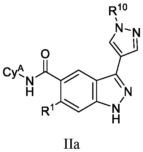 Figure imgf000017_0001
