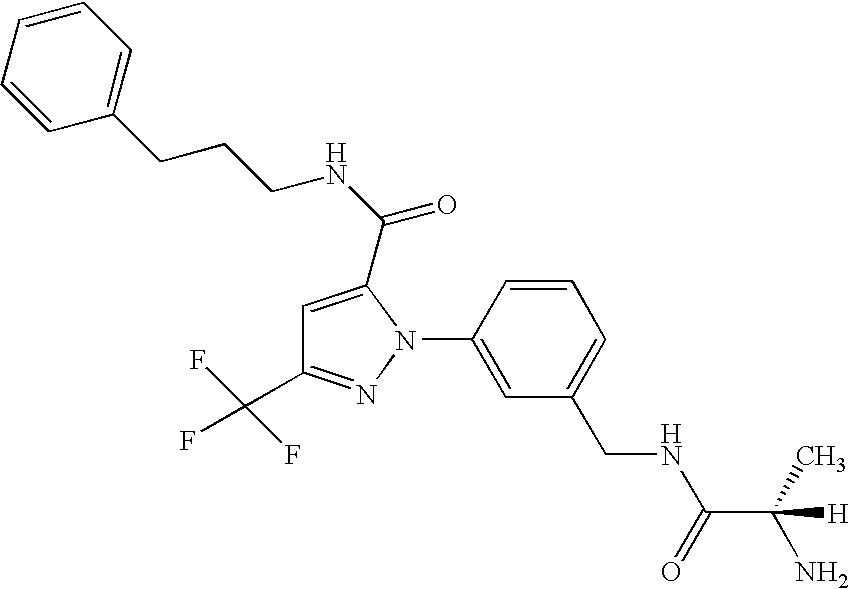 Figure US20070060589A1-20070315-C00038