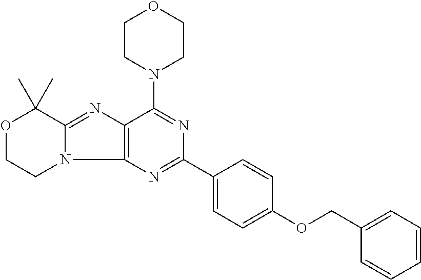 Figure US08883799-20141111-C00071
