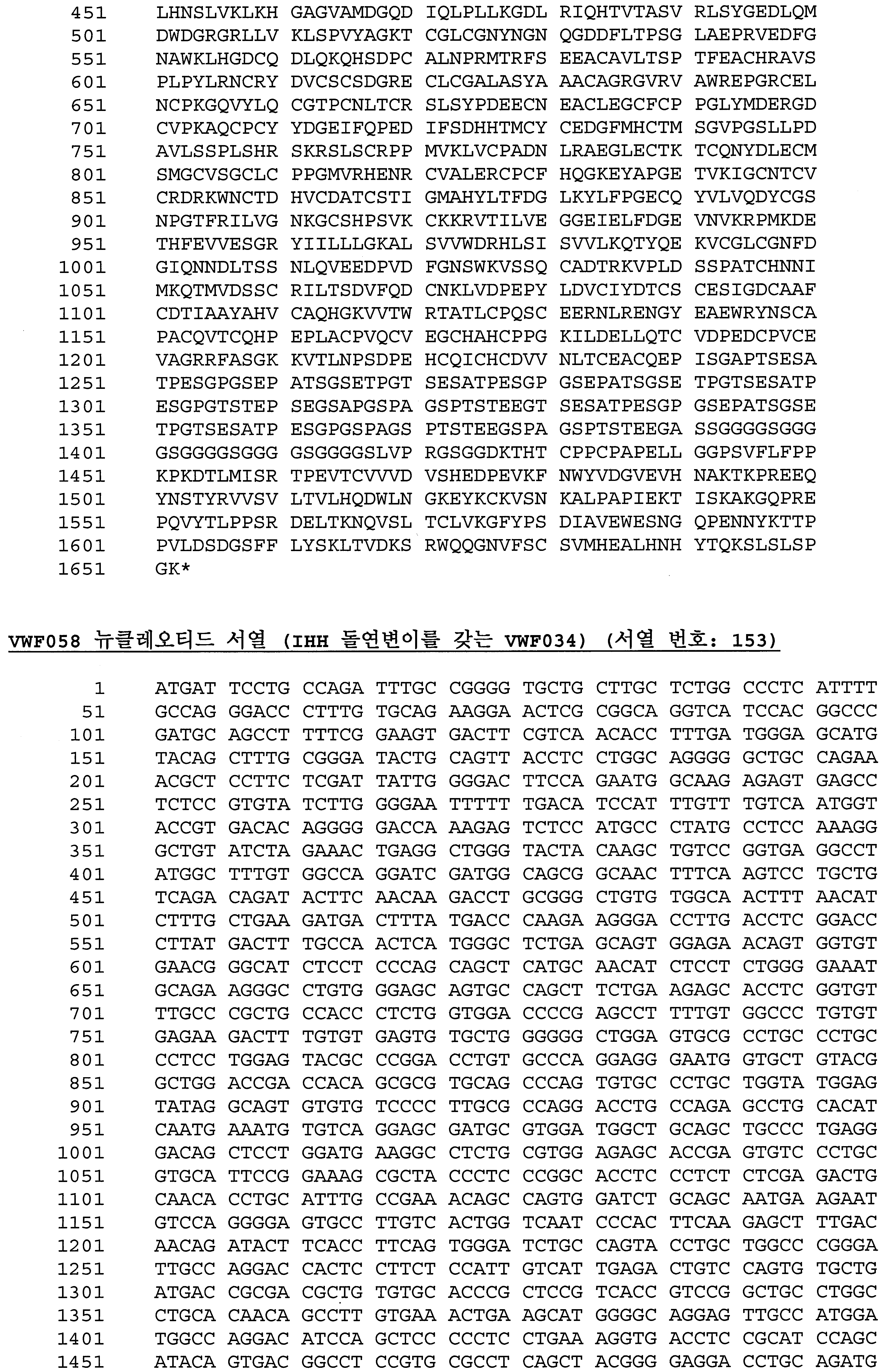 Figure 112016077221842-pct00052