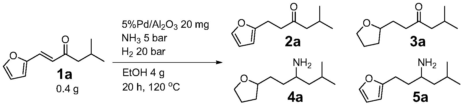 Figure PCTCN2018100188-appb-000014