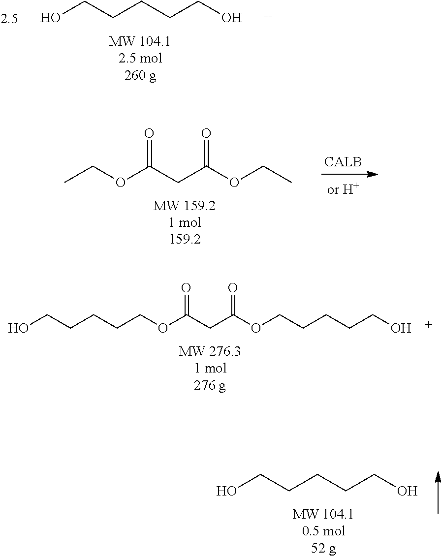 Figure US09617377-20170411-C00026