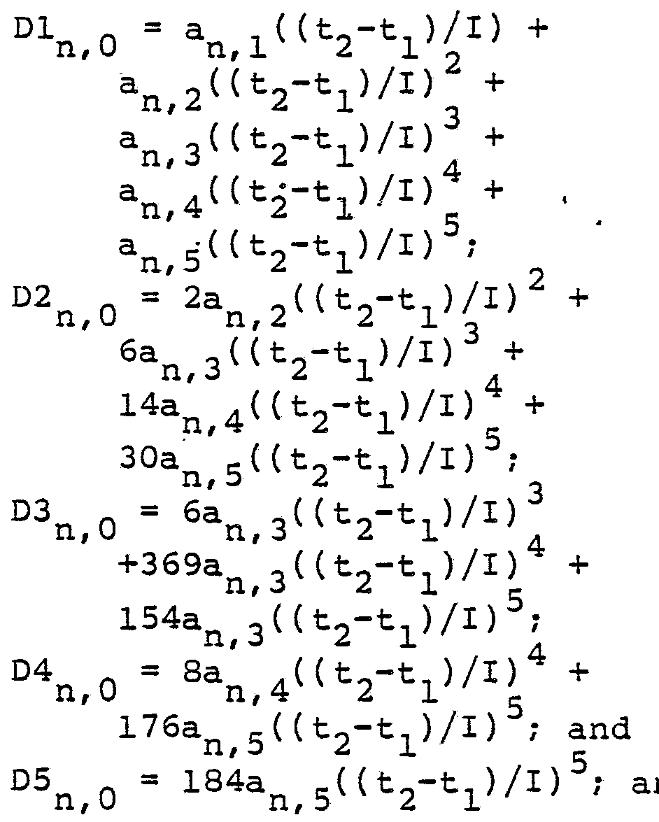 Figure imgf000024_0001
