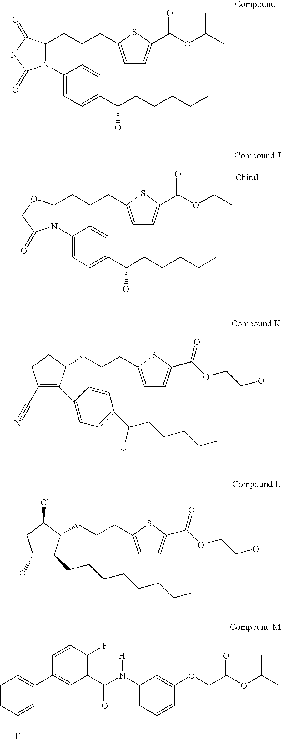 Figure US20100247606A1-20100930-C00003