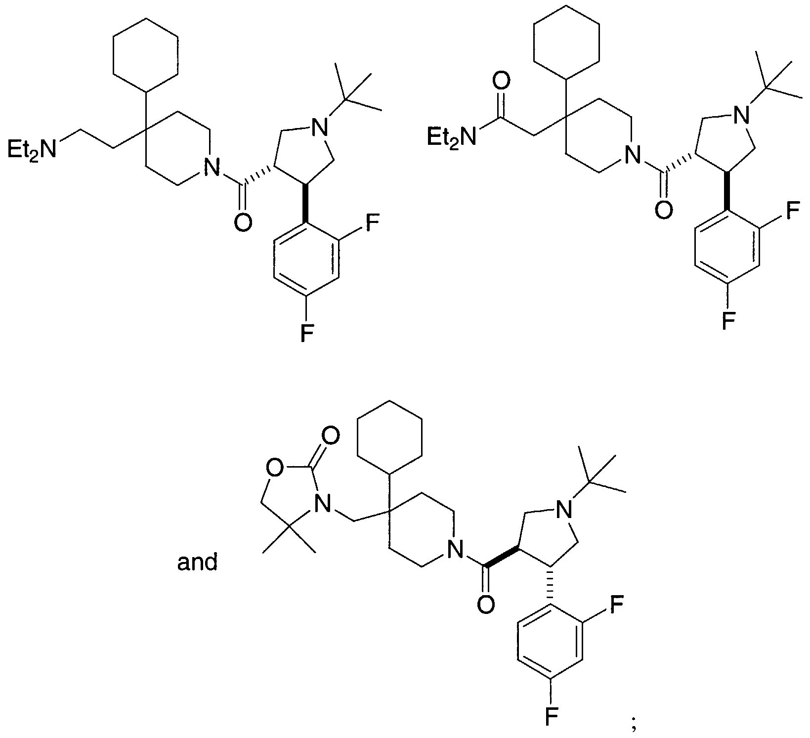 Figure imgf000026_0001