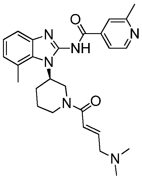 Figure imgf000135_0001