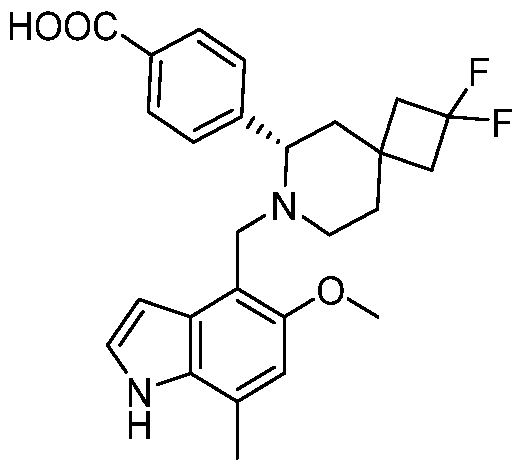 Figure imgf000121_0002