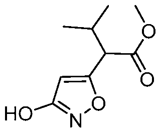 Figure imgf000227_0001