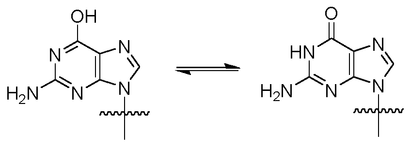 Figure imgf000011_0001