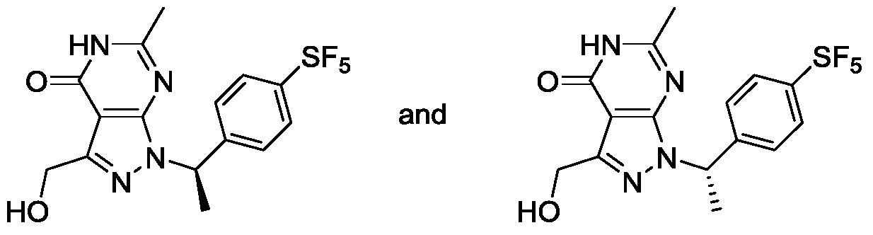 Figure PCTCN2015080267-appb-000129