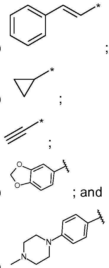 Figure imgf000108_0004