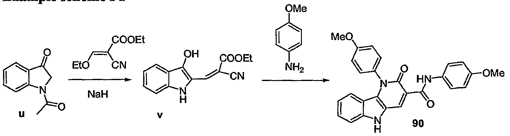 Figure imgf000068_0001