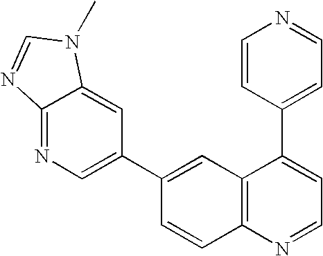 Figure US20100152112A1-20100617-C00030