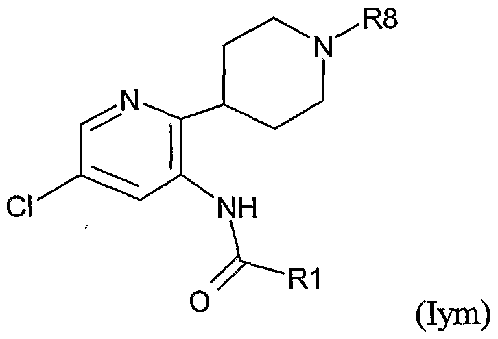 Figure imgf000101_0003