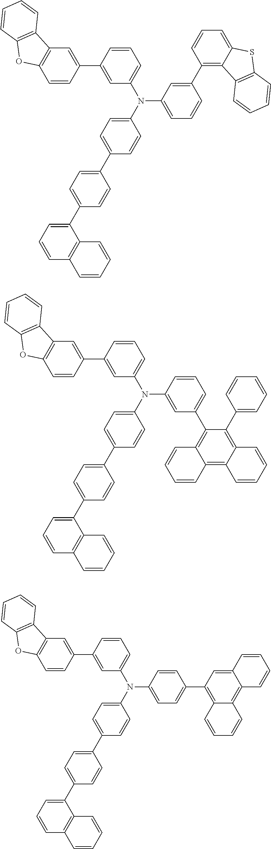 Figure US20230413664A1-20231221-C00092