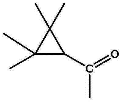 Figure BDA0000394124050000014