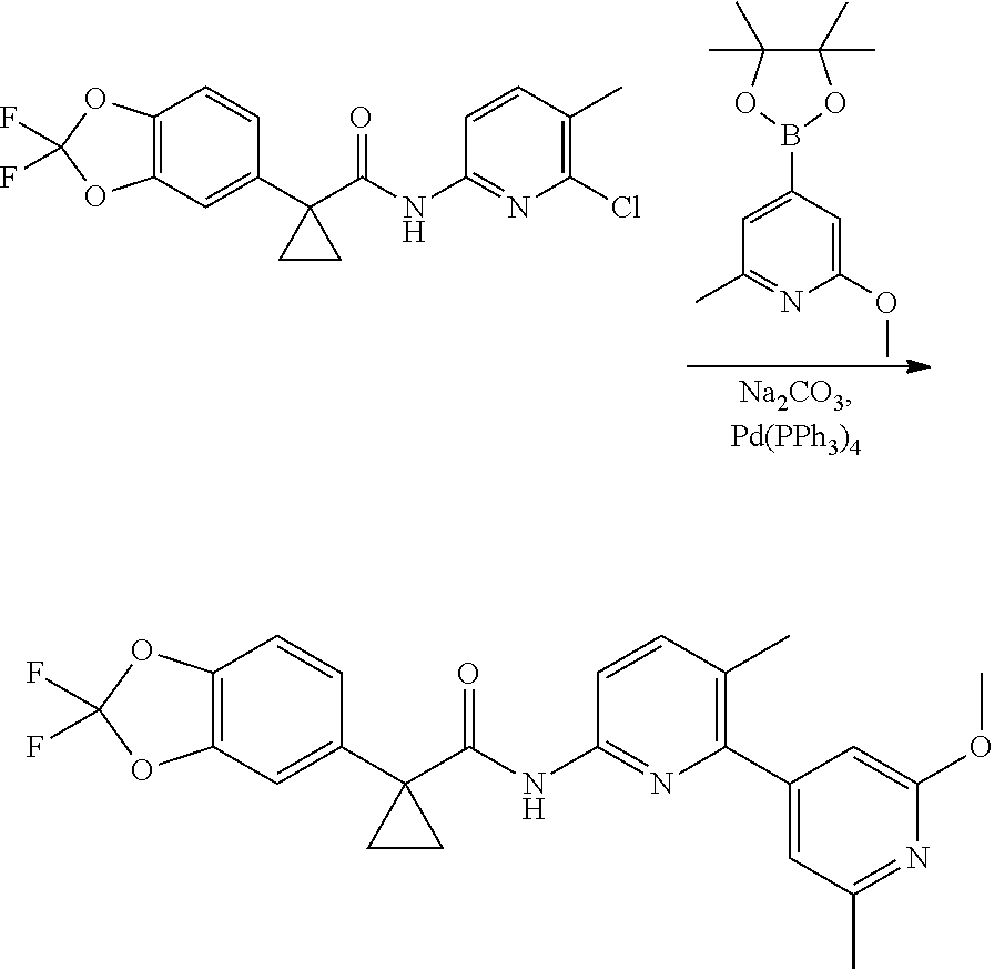 Figure US08969386-20150303-C00279