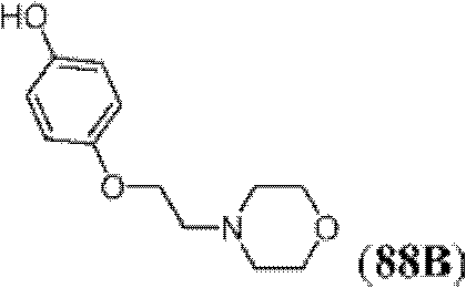 Figure BDA0000083236130002502